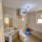 Windfall Service Apartment