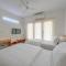 Windfall Service Apartment