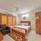 Windfall Service Apartment - Bangalore