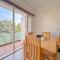 Windfall Service Apartment