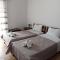 Modern central Αpt 500m from the beach. - Chania (mesto)