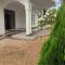 Laxsume Guest House Nilaveli