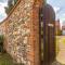 Downlands