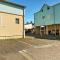 Exceptionnel ! Le Kazuarina, Trés bel apt F3 à 50m de la plage de la Saline les Bains - 拉萨尔勒班