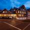 WELCOME HOTEL - Hellbühl - Hellbühl