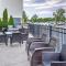 Holiday Inn Express Hotel & Suites - Belleville Area, an IHG Hotel - Belleville