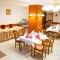 Samaa Hotel