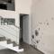 Urban charme loft