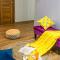 EKOSTAY - Bliss Apartment