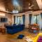 EKOSTAY - Bliss Apartment