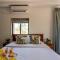 EKOSTAY - Bliss Apartment