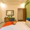 EKOSTAY - Bliss Apartment