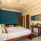 EKOSTAY - Bliss Apartment