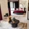 RIVA Boutique Hotel RIVA Boutique Hotel
