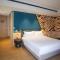 ibis Styles Serpong BSD City - 当格浪