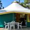 Camping Relax Sol