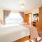 Cluain Dara House - 丁格尔