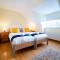 Cluain Dara House - 丁格尔