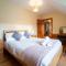 Cluain Dara House - 丁格尔