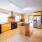 Cluain Dara House Cluain Dara House