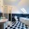Cluain Dara House - 丁格尔