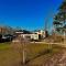 Római Panoráma apartman Római Panoráma apartman