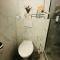 StephBy Home