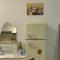 Omok Bridge, 2 room, netflix, youtube - Seul