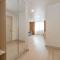 Yes apartments