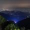 Vansathli I Near Mall Road Kasauli I Open Garden & Rooftop I by Humble stay villa