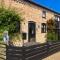 Pretty Cottage In Charming Peaceful Village - Easy Commute to Cambridge - Cambridge Homehost - 剑桥