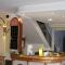 Relais du Val Vert photo 11