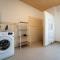 dreamcation Apartments Boardinghouse - Straubing Süd
