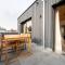 dreamcation Apartments Boardinghouse - Straubing Süd