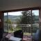 Relais du Val Vert photo 23