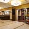 Holiday Inn Gaithersburg, an IHG Hotel - Gaithersburg