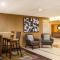 Holiday Inn Gaithersburg by IHG Holiday Inn Gaithersburg by IHG
