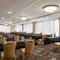 Holiday Inn Gaithersburg, an IHG Hotel - Gaithersburg