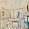 La Marjolette by Welcome to Cannes