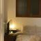 Omok Bridge, 2 room, netflix, youtube - Seul