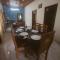 Tulsi Kayal Retreat