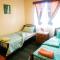 Shalom Mission Home