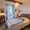 Mas Carpe Diem avec piscine privée et wifi - Orthoux-Sérignac-et-Quilhan Mas Carpe Diem avec piscine privée et wifi - Orthoux-Sérignac-et-Quilhan
