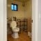 Omok Bridge, 2 room, netflix, youtube - Seul