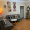2 bedroom small unit 1 minute walk to shopping centre NO PARKING SLOT NO LIFT