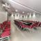 Annandam Inn(Hotel Anand)