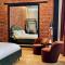 RUZ Hotels RUZ Hotels