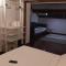 Suite Artis Barberini