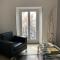 Suite Artis Barberini