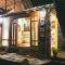 Maliblues Bed & Art Gallery